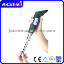 JOAN lab handheld homogenizer manufacturer